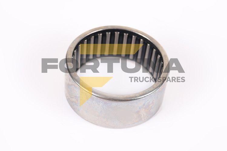 Imagem do produto ROLAMENTO AGULHA VALV.CONV. SELET. G210 - Cód: FAP-10759